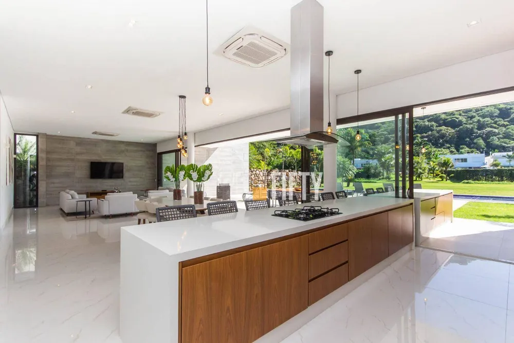 Casa, 8 quartos, 800 m² - Foto 4