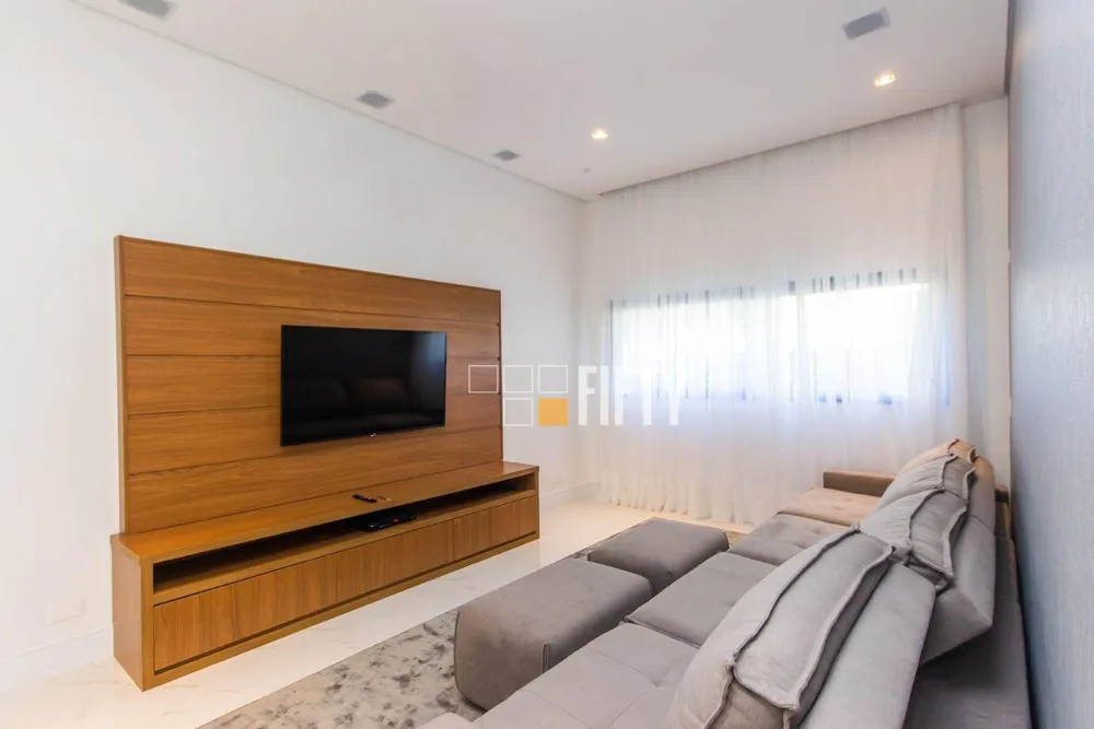 Casa, 8 quartos, 800 m² - Foto 3