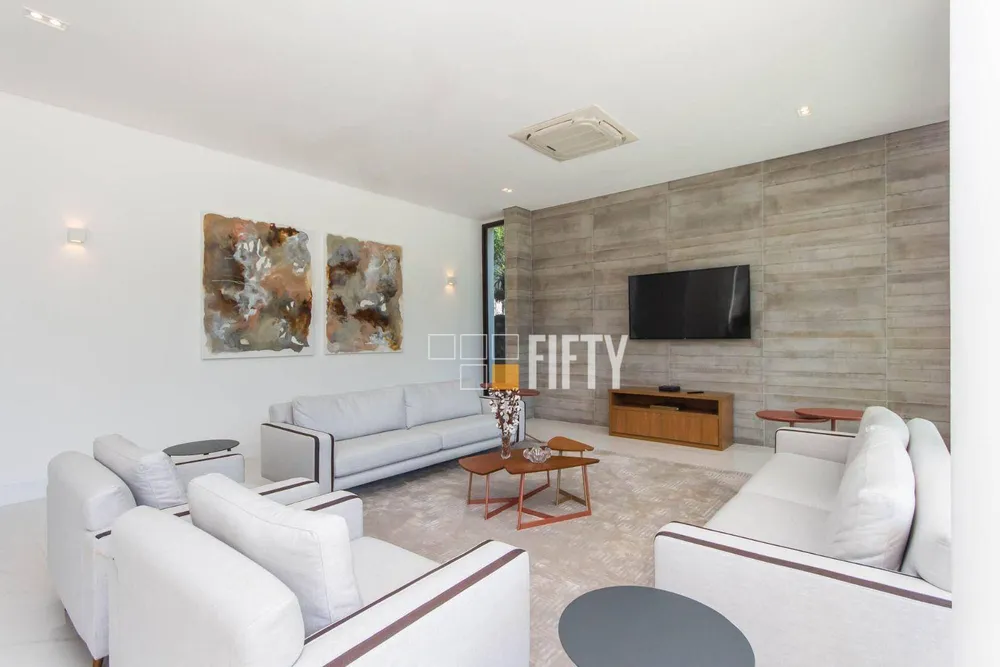 Casa, 8 quartos, 800 m² - Foto 2