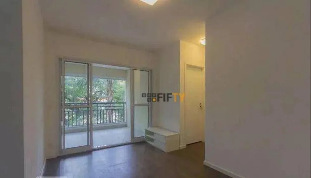 Apartamento, 2 quartos, 66 m² - Foto 4