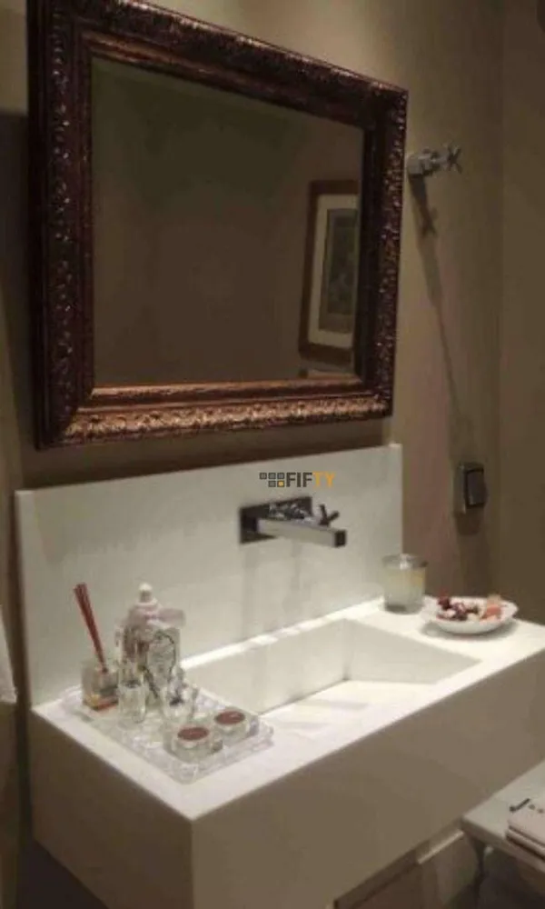 Apartamento, 4 quartos, 229 m² - Foto 3