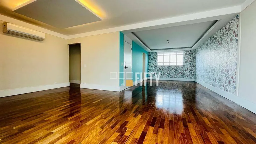 Cobertura, 3 quartos, 270 m² - Foto 3