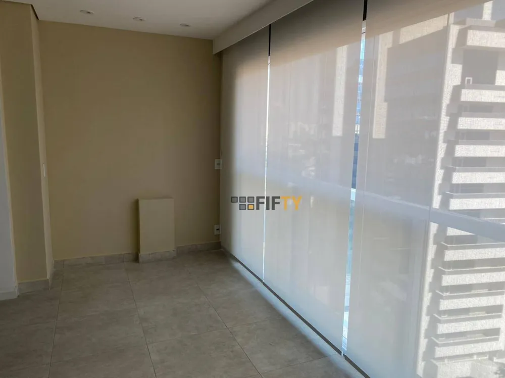 Apartamento, 1 quarto, 51 m² - Foto 4