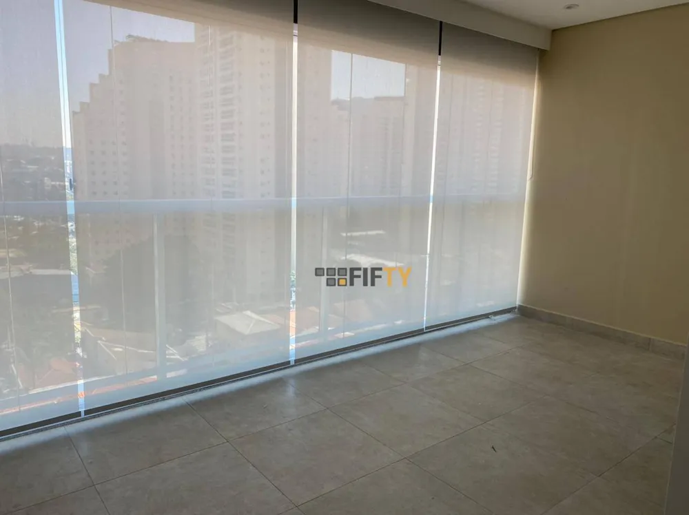 Apartamento, 1 quarto, 51 m² - Foto 3