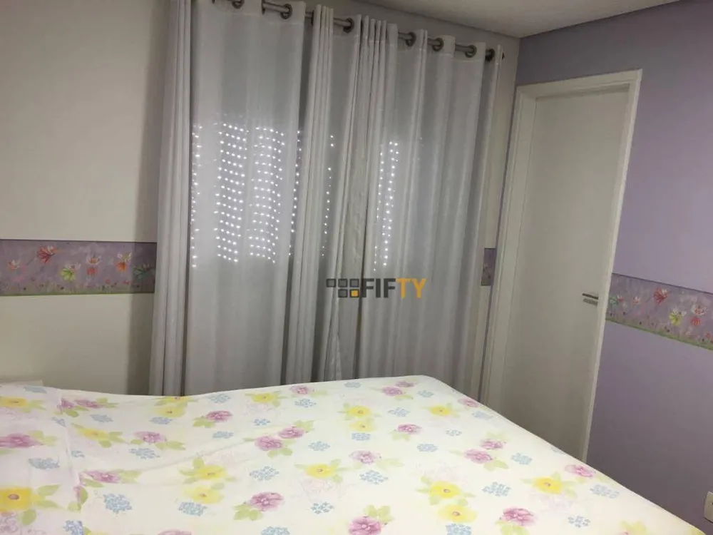 Apartamento, 3 quartos, 142 m² - Foto 2