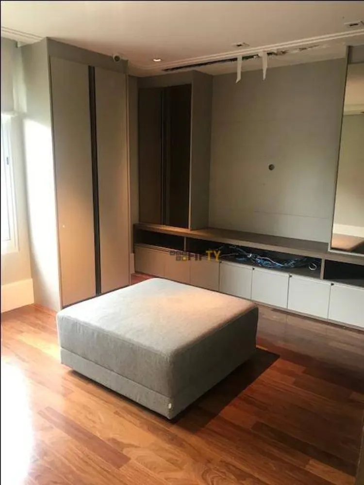 Apartamento, 3 quartos, 260 m² - Foto 3