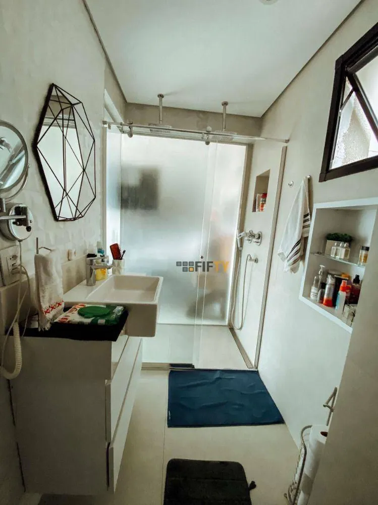 Apartamento, 1 quarto, 70 m² - Foto 1