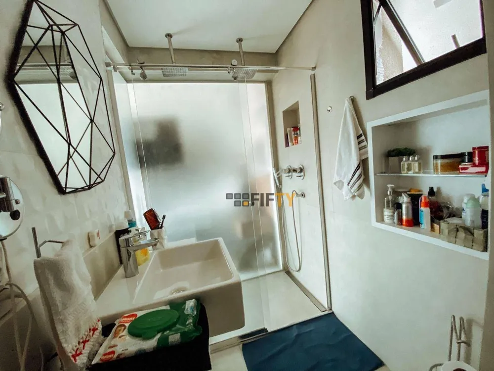 Apartamento, 1 quarto, 70 m² - Foto 3