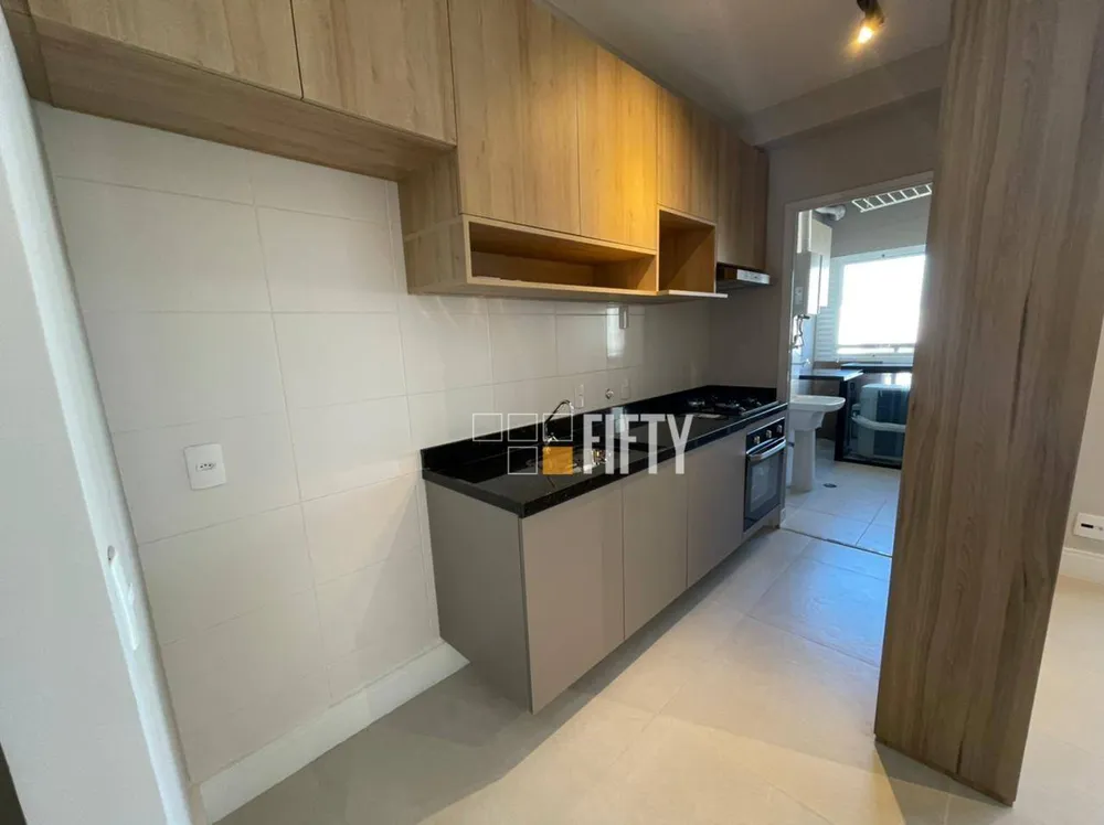 Apartamento, 2 quartos, 65 m² - Foto 4