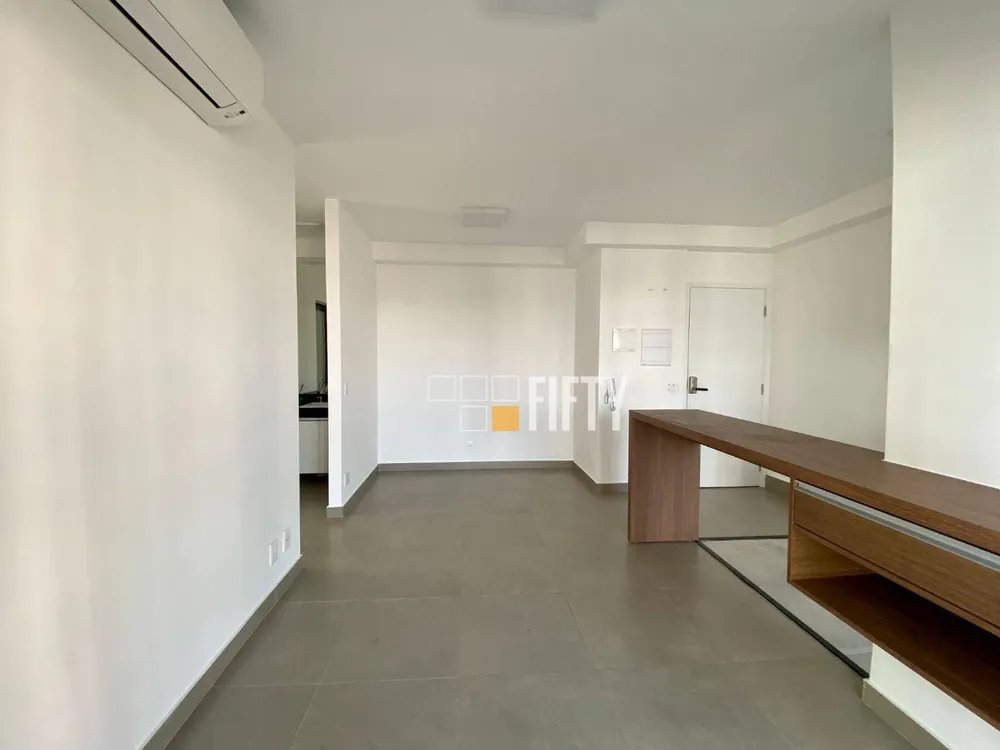 Apartamento, 2 quartos, 62 m² - Foto 4