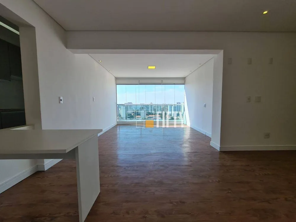 Apartamento, 2 quartos, 73 m² - Foto 3