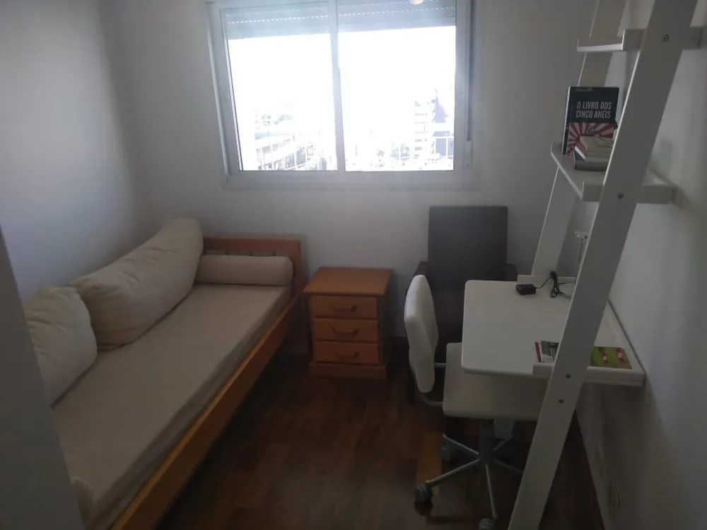 Apartamento, 2 quartos, 75 m² - Foto 4