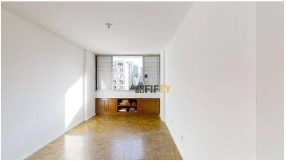 Apartamento, 3 quartos, 130 m² - Foto 2