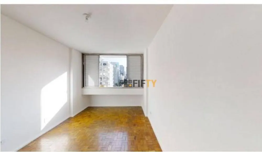 Apartamento, 3 quartos, 130 m² - Foto 3