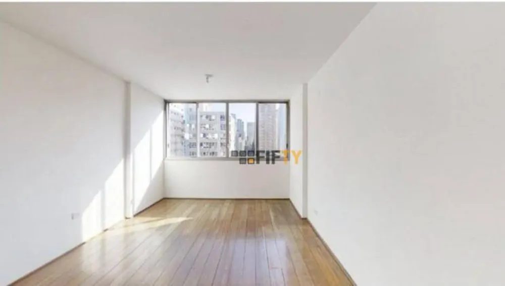 Apartamento, 3 quartos, 130 m² - Foto 1