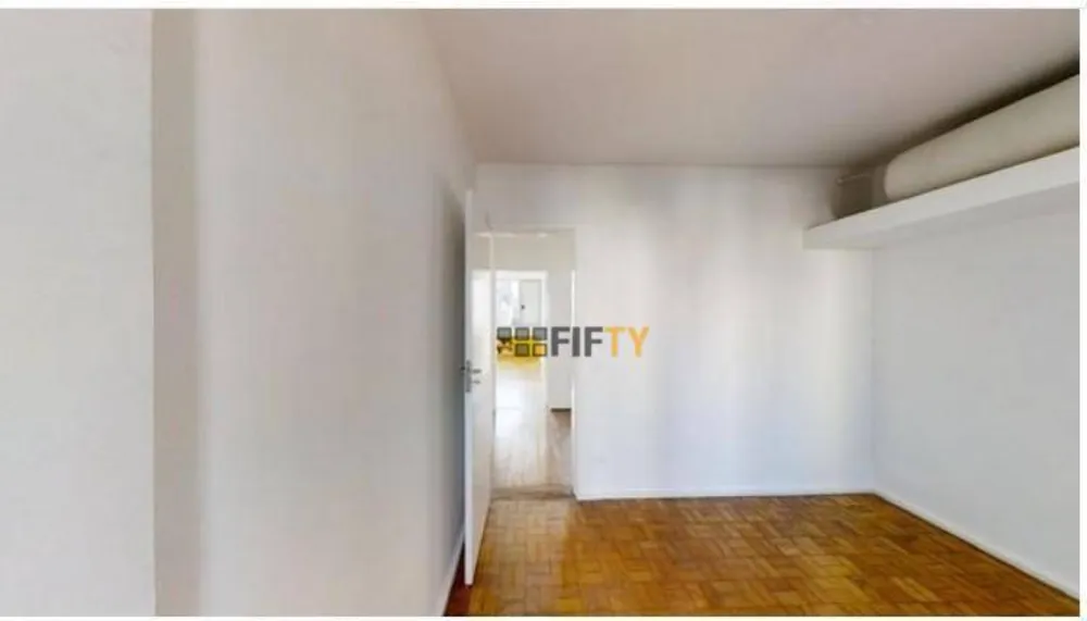 Apartamento, 3 quartos, 130 m² - Foto 4