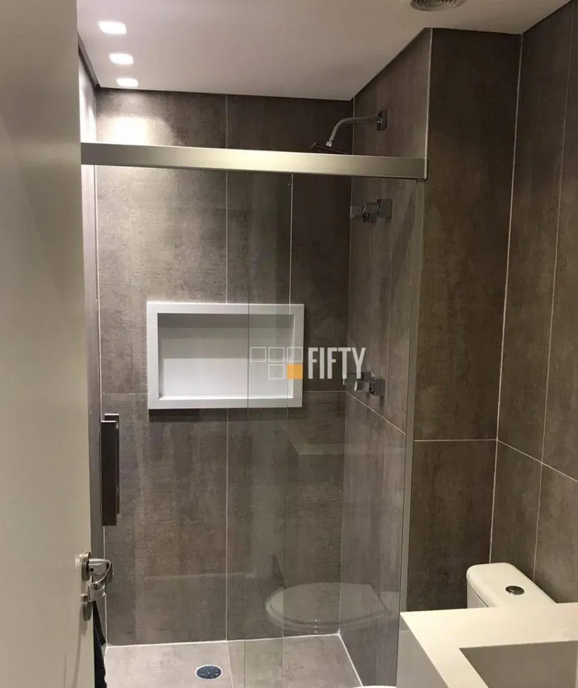 Apartamento, 3 quartos, 128 m² - Foto 3