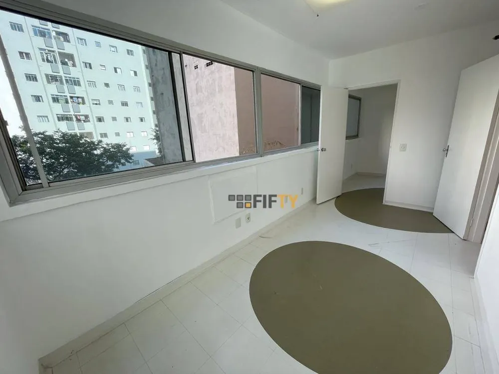 Sala-Conjunto, 58 m² - Foto 2