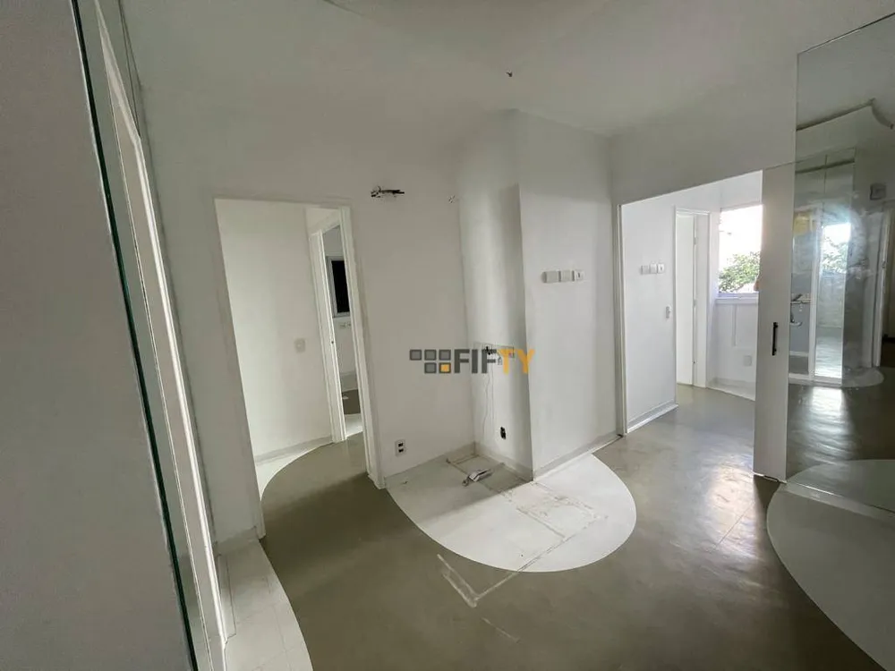 Sala-Conjunto, 58 m² - Foto 1