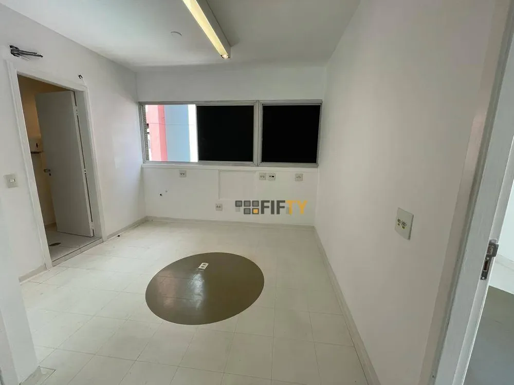 Sala-Conjunto, 58 m² - Foto 3