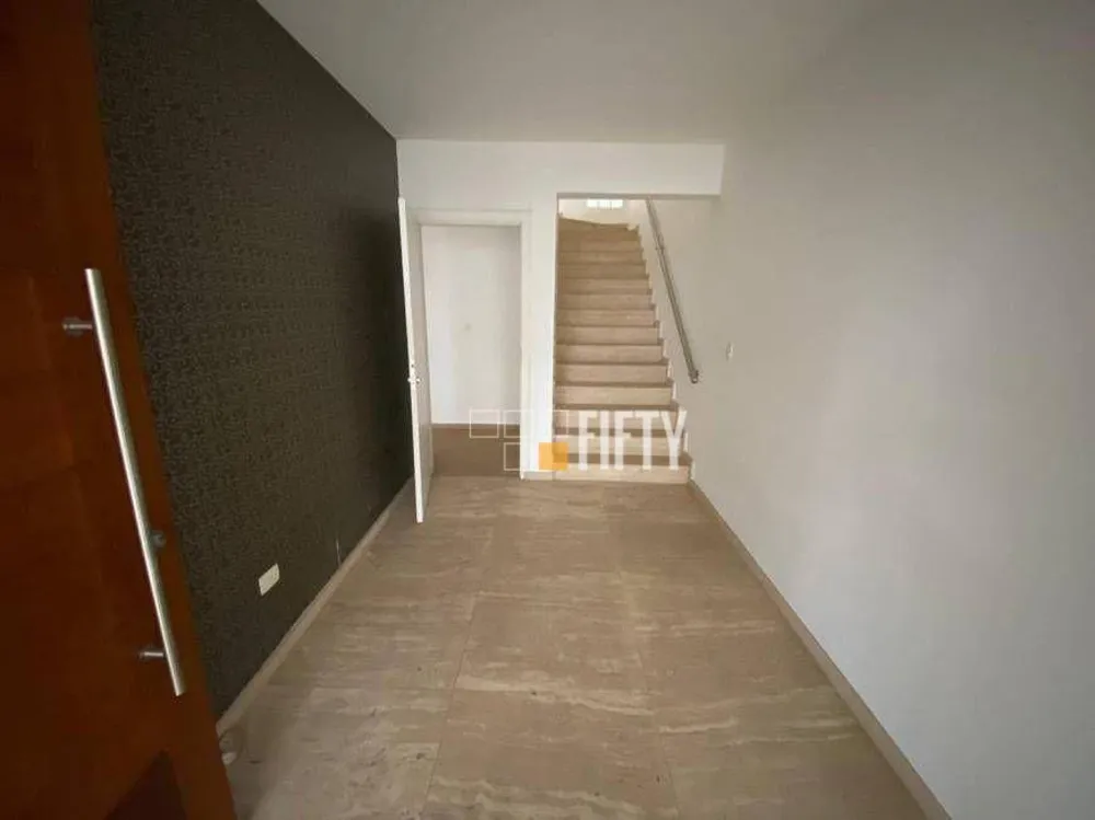 Casa, 4 quartos, 425 m² - Foto 2