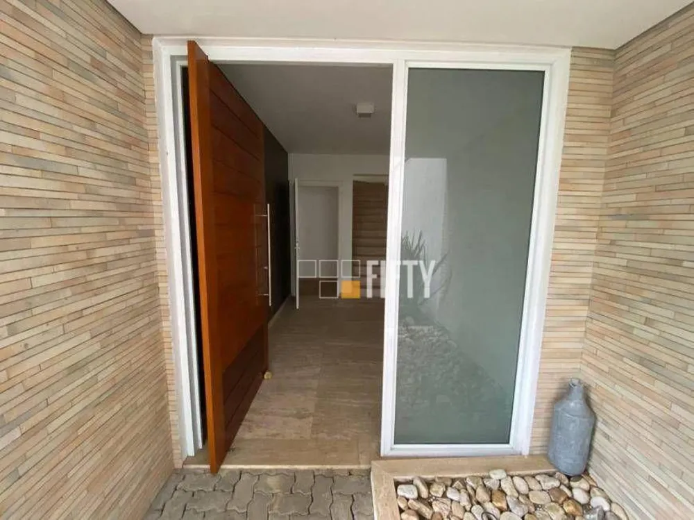 Casa, 4 quartos, 425 m² - Foto 3