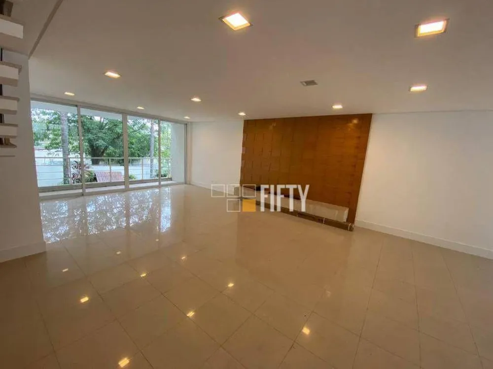 Casa, 4 quartos, 425 m² - Foto 4