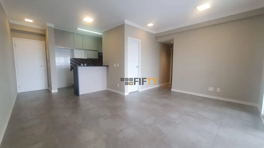 Apartamento, 2 quartos, 83 m² - Foto 4