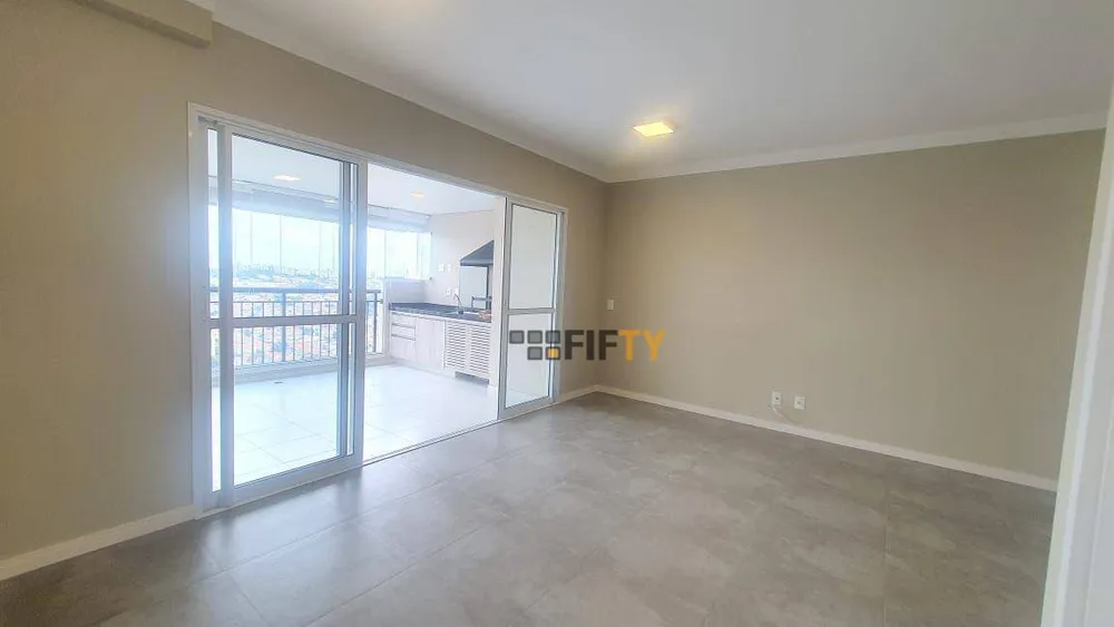 Apartamento, 2 quartos, 83 m² - Foto 3