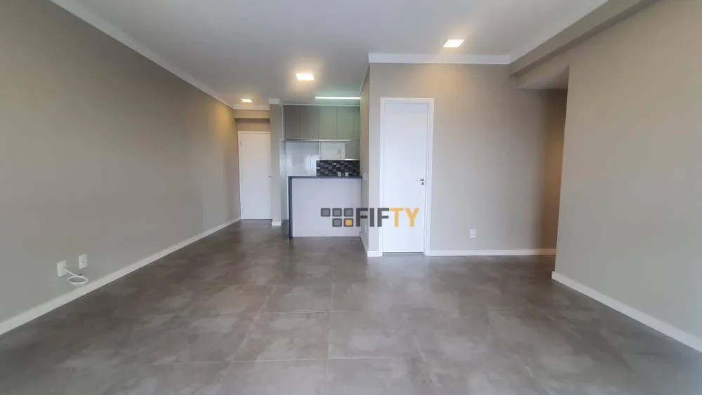 Apartamento, 2 quartos, 83 m² - Foto 2