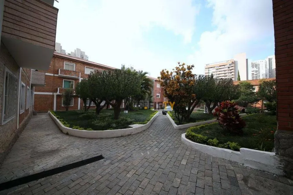 Apartamento, 3 quartos, 90 m² - Foto 4