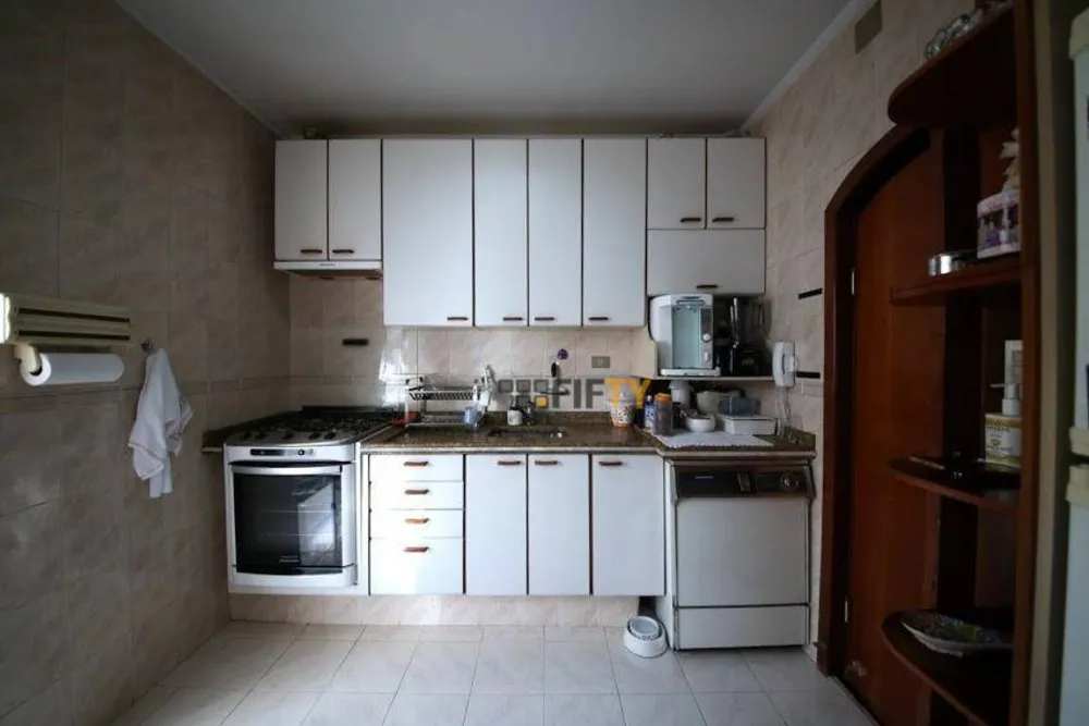 Apartamento, 3 quartos, 90 m² - Foto 2