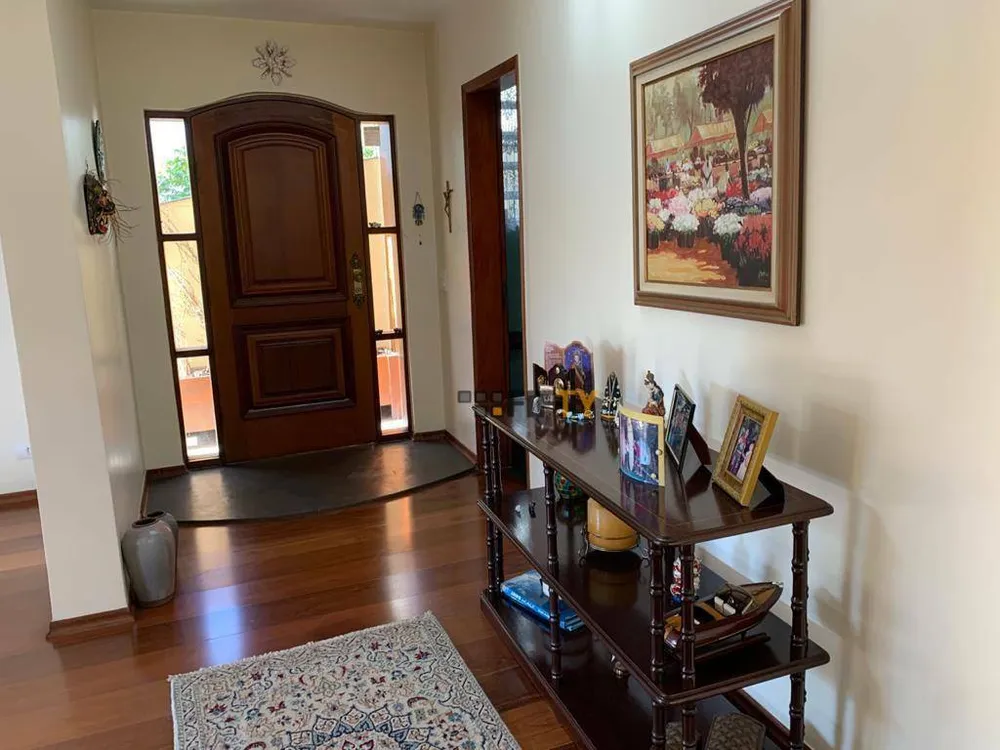 Casa, 4 quartos, 450 m² - Foto 2