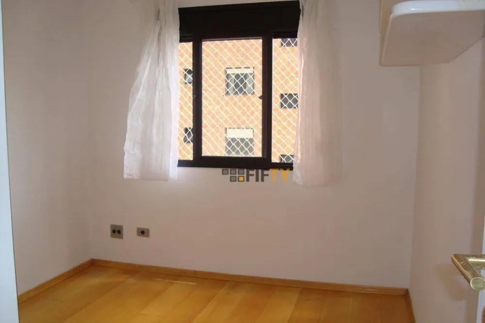 Apartamento, 2 quartos, 72 m² - Foto 3