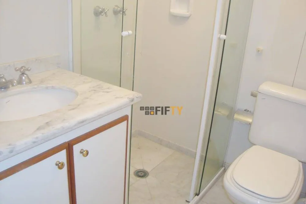 Apartamento, 2 quartos, 72 m² - Foto 2