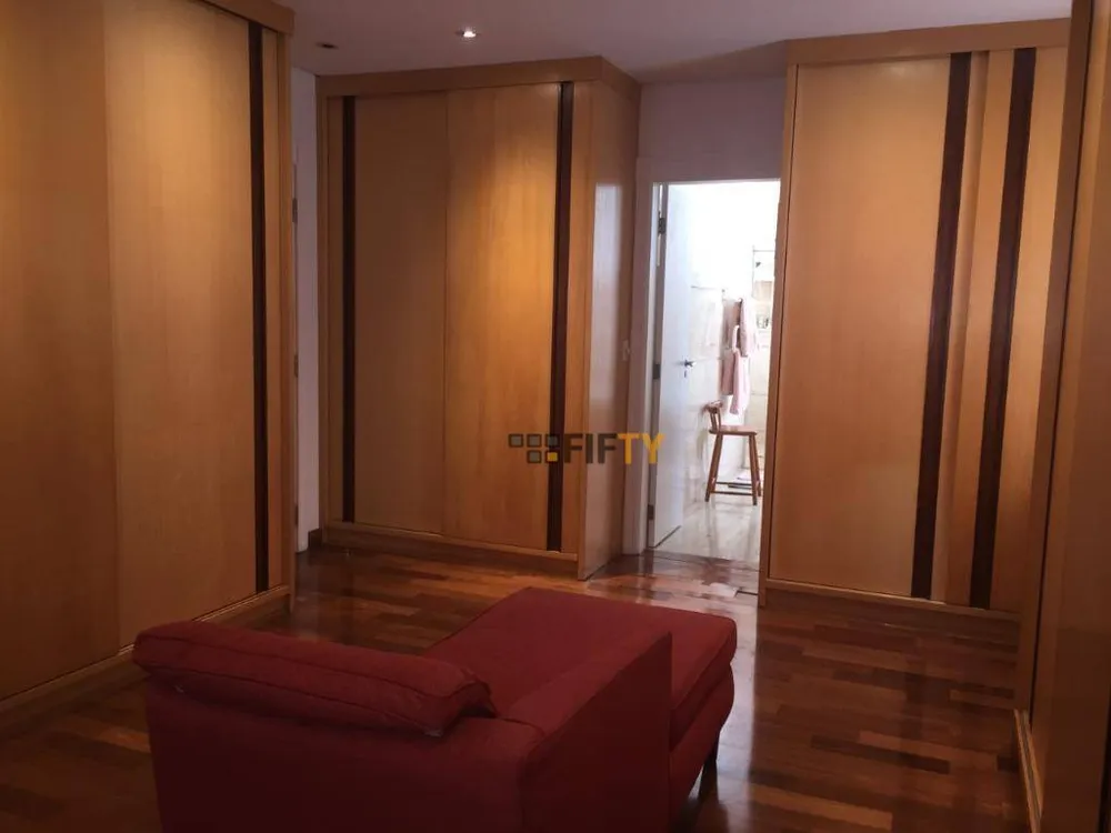 Casa, 5 quartos, 600 m² - Foto 4