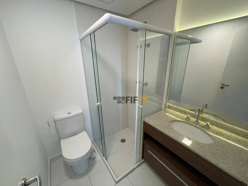 Apartamento, 2 quartos, 62 m² - Foto 2