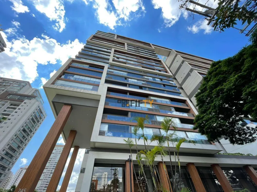 Apartamento, 2 quartos, 62 m² - Foto 3