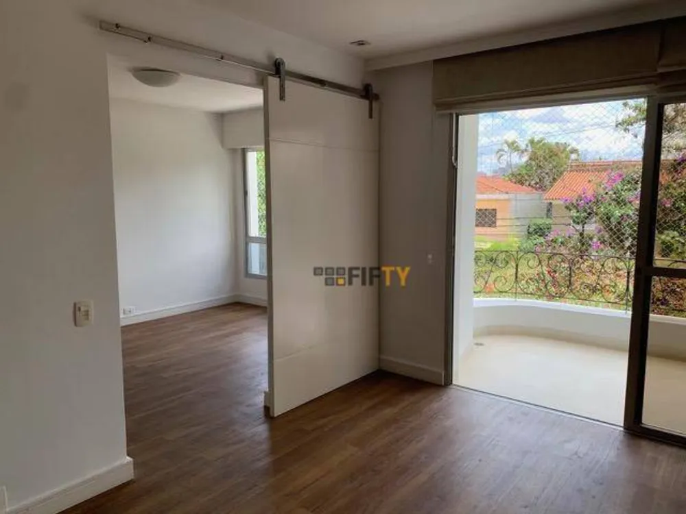 Apartamento, 4 quartos, 150 m² - Foto 1