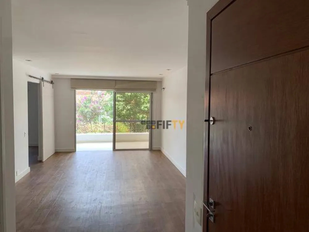 Apartamento, 4 quartos, 150 m² - Foto 2