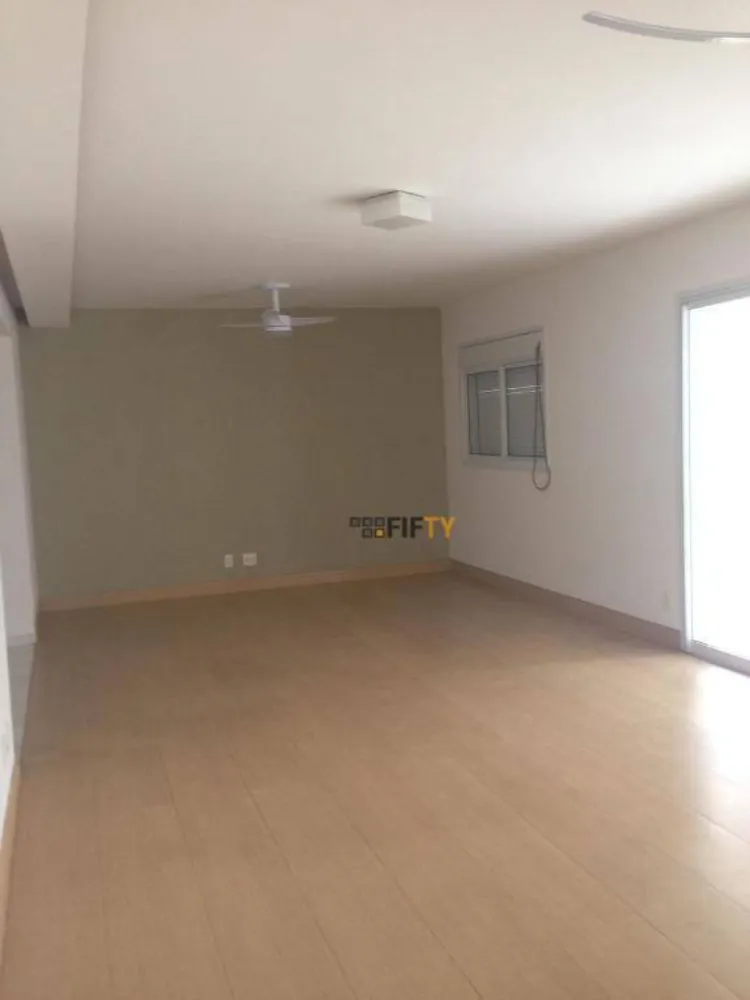 Apartamento, 3 quartos, 186 m² - Foto 2