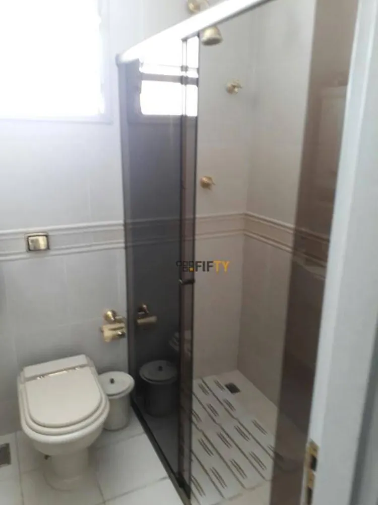 Cobertura, 4 quartos, 210 m² - Foto 4