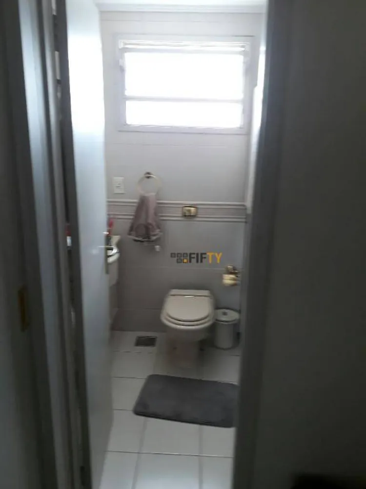 Cobertura, 4 quartos, 210 m² - Foto 3