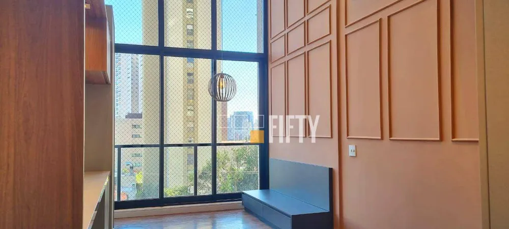 Apartamento, 2 quartos, 74 m² - Foto 3