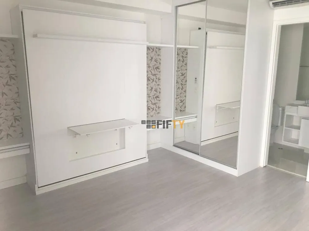 Apartamento, 1 quarto, 49 m² - Foto 4