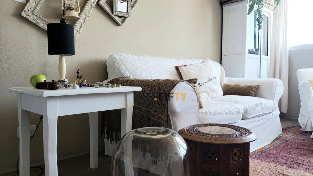 Apartamento, 3 quartos, 112 m² - Foto 3