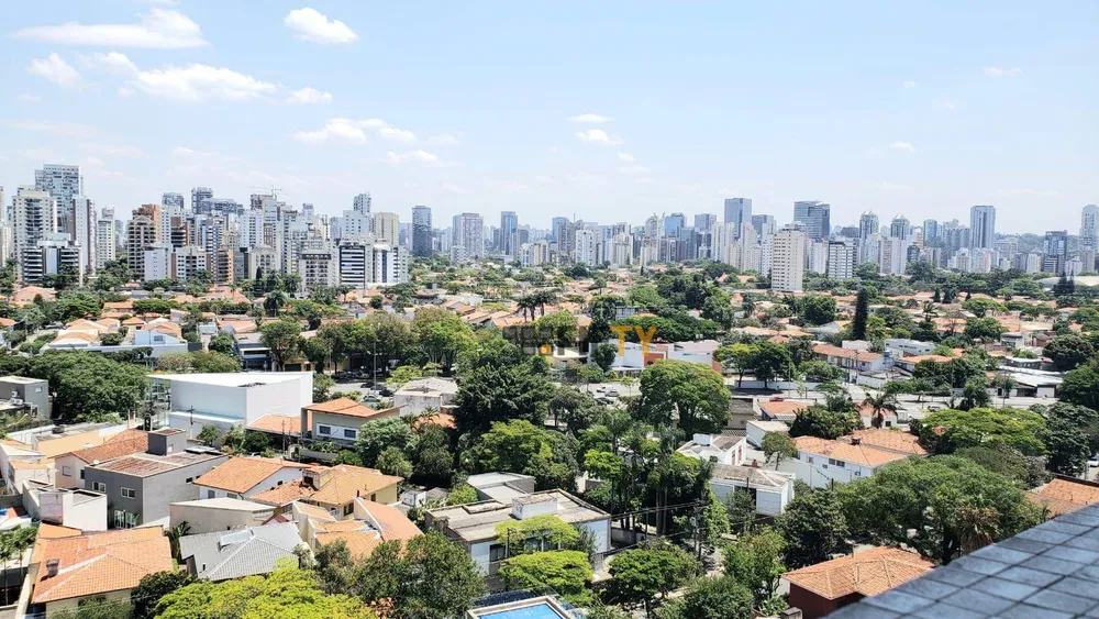 Apartamento, 3 quartos, 112 m² - Foto 2