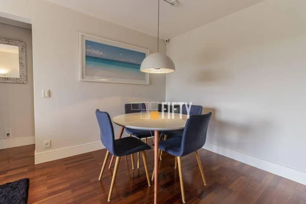 Apartamento, 2 quartos, 71 m² - Foto 3