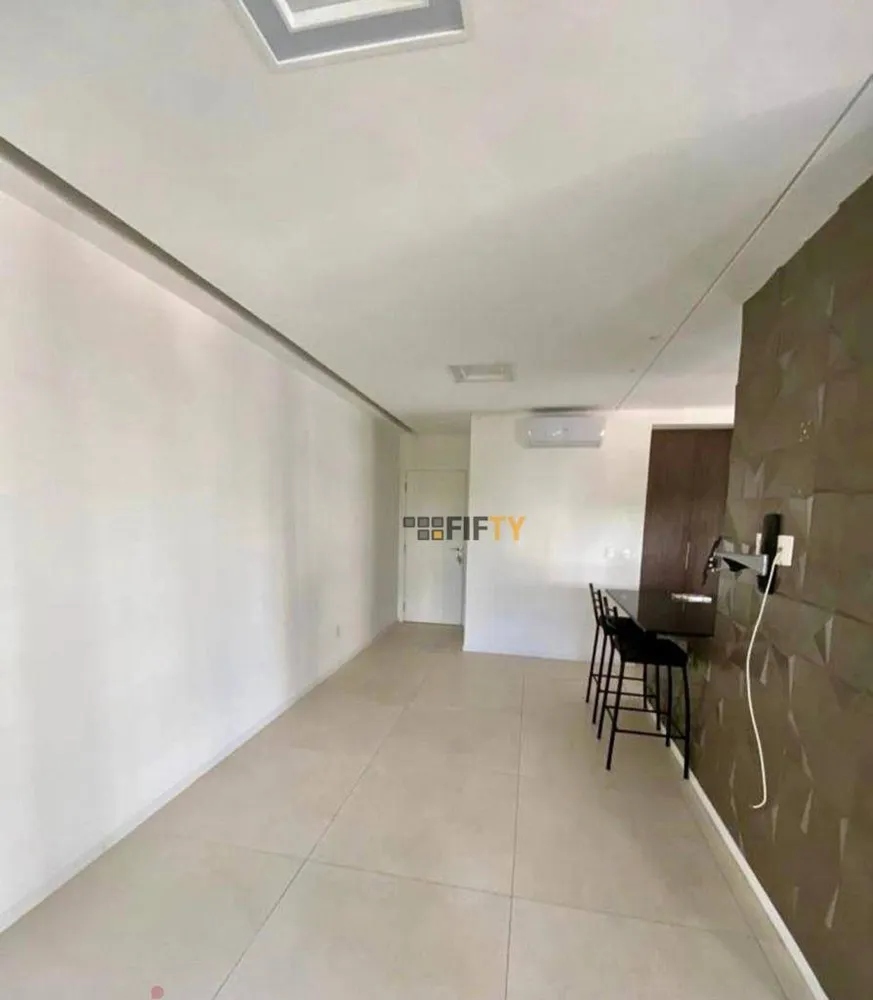 Apartamento, 2 quartos, 84 m² - Foto 2