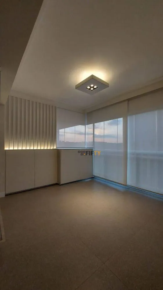 Apartamento, 2 quartos, 66 m² - Foto 4